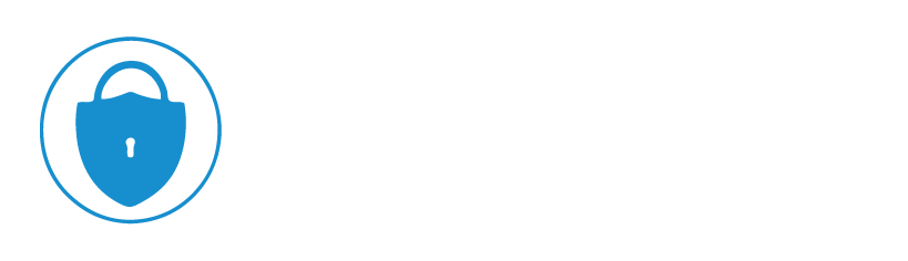 eyeDsec
